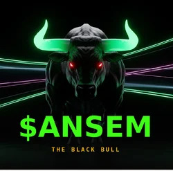 Ansem