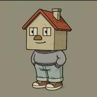 Chillhouse